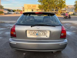 Honda Civic 1999-thumb-10