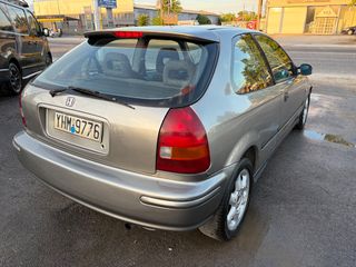 Honda Civic 1999-thumb-11