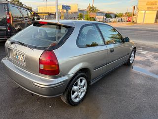 Honda Civic 1999-thumb-12