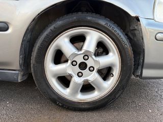 Honda Civic 1999-thumb-15