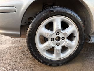 Honda Civic 1999-thumb-16