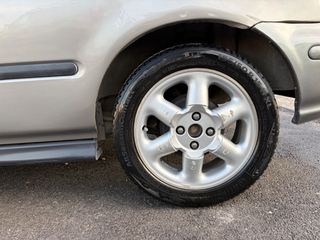 Honda Civic 1999-thumb-17