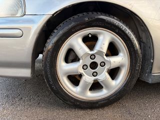 Honda Civic 1999-thumb-18