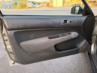 Honda Civic 1999-thumb-21