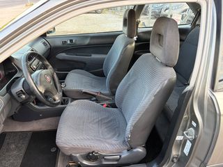 Honda Civic 1999-thumb-23