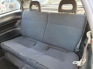Honda Civic 1999-thumb-24