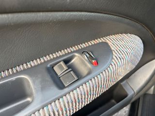 Honda Civic 1999-thumb-25
