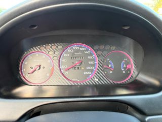 Honda Civic 1999-thumb-26