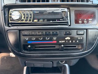 Honda Civic 1999-thumb-27