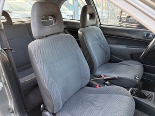 Honda Civic 1999-thumb-28