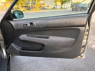 Honda Civic 1999-thumb-29
