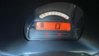 Citroen C2 2008 VTR-thumb-4