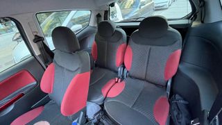 Citroen C2 2008 VTR-thumb-5