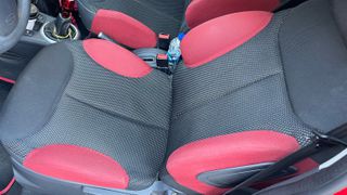 Citroen C2 2008 VTR-thumb-6