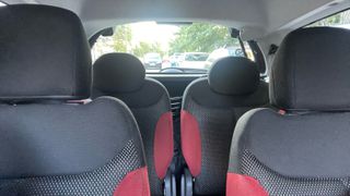 Citroen C2 2008 VTR-thumb-7