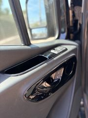 Mercedes-Benz 2021 Sprinter 416/37 Traveline-thumb-7