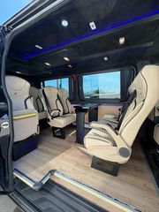 Mercedes-Benz 2021 Sprinter 416/37 Traveline-thumb-10