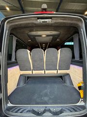 Mercedes-Benz 2021 Sprinter 416/37 Traveline-thumb-16
