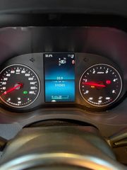 Mercedes-Benz 2021 Sprinter 416/37 Traveline-thumb-17