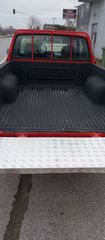 Nissan King Cab 2001 D22-thumb-4