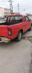Nissan King Cab 2001 D22-thumb-5