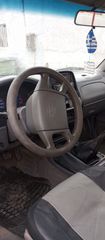 Nissan King Cab 2001 D22-thumb-6