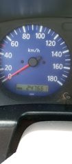 Nissan King Cab 2001 D22-thumb-7