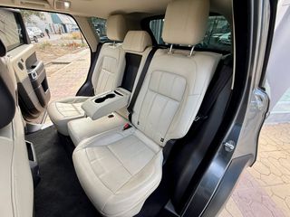 Land Rover Range Rover Sport 2019 P400e HSE, PANORAMA, Ελληνικό.-thumb-12