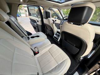 Land Rover Range Rover Sport 2019 P400e HSE, PANORAMA, Ελληνικό.-thumb-13