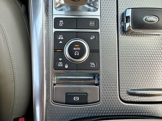 Land Rover Range Rover Sport 2019 P400e HSE, PANORAMA, Ελληνικό.-thumb-21