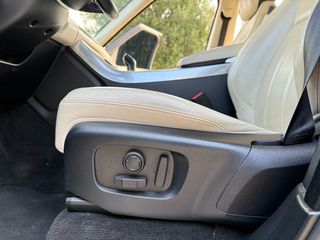 Land Rover Range Rover Sport 2019 P400e HSE, PANORAMA, Ελληνικό.-thumb-22