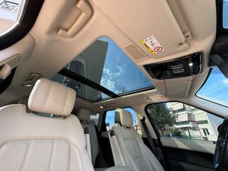 Land Rover Range Rover Sport 2019 P400e HSE, PANORAMA, Ελληνικό.-thumb-23
