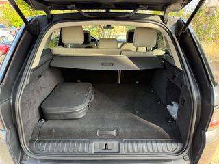Land Rover Range Rover Sport 2019 P400e HSE, PANORAMA, Ελληνικό.-thumb-27