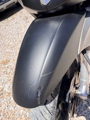 Piaggio Beverly 350 2014-thumb-12