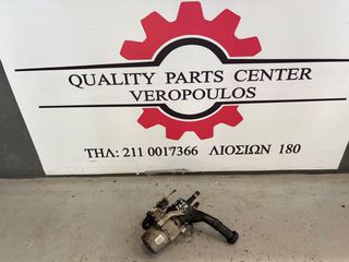 Αντλία υδραυλικού τιμονιού Peugeot Partner/Citroen Berlingo 2008-2015 (9803384280)