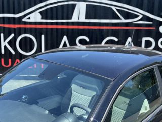 Fiat 500 2023 ΠΡΟΣΦΟΡΑ ΣΕΠΤΕΜΒΡΙΟΥ DOLCEVITA ΠΑΝΟΡΑΜΑ Πρώτο Χέρι!-thumb-2