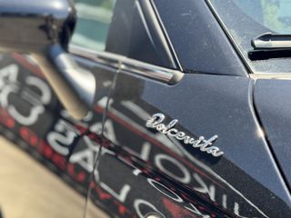 Fiat 500 2023 ΠΡΟΣΦΟΡΑ ΣΕΠΤΕΜΒΡΙΟΥ DOLCEVITA ΠΑΝΟΡΑΜΑ Πρώτο Χέρι!-thumb-3
