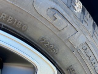 Fiat 500 2023 ΠΡΟΣΦΟΡΑ ΣΕΠΤΕΜΒΡΙΟΥ DOLCEVITA ΠΑΝΟΡΑΜΑ Πρώτο Χέρι!-thumb-6