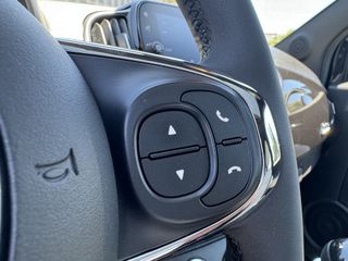 Fiat 500 2023 ΠΡΟΣΦΟΡΑ ΣΕΠΤΕΜΒΡΙΟΥ DOLCEVITA ΠΑΝΟΡΑΜΑ Πρώτο Χέρι!-thumb-14