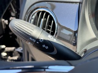 Fiat 500 2023 ΠΡΟΣΦΟΡΑ ΣΕΠΤΕΜΒΡΙΟΥ DOLCEVITA ΠΑΝΟΡΑΜΑ Πρώτο Χέρι!-thumb-15