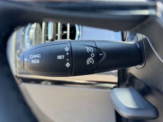 Fiat 500 2023 ΠΡΟΣΦΟΡΑ ΣΕΠΤΕΜΒΡΙΟΥ DOLCEVITA ΠΑΝΟΡΑΜΑ Πρώτο Χέρι!-thumb-16