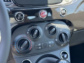 Fiat 500 2023 ΠΡΟΣΦΟΡΑ ΣΕΠΤΕΜΒΡΙΟΥ DOLCEVITA ΠΑΝΟΡΑΜΑ Πρώτο Χέρι!-thumb-21
