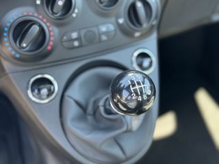 Fiat 500 2023 ΠΡΟΣΦΟΡΑ ΣΕΠΤΕΜΒΡΙΟΥ DOLCEVITA ΠΑΝΟΡΑΜΑ Πρώτο Χέρι!-thumb-22