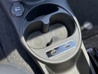 Fiat 500 2023 ΠΡΟΣΦΟΡΑ ΣΕΠΤΕΜΒΡΙΟΥ DOLCEVITA ΠΑΝΟΡΑΜΑ Πρώτο Χέρι!-thumb-23