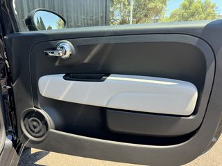 Fiat 500 2023 ΠΡΟΣΦΟΡΑ ΣΕΠΤΕΜΒΡΙΟΥ DOLCEVITA ΠΑΝΟΡΑΜΑ Πρώτο Χέρι!-thumb-26