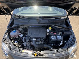 Fiat 500 2023 ΠΡΟΣΦΟΡΑ ΣΕΠΤΕΜΒΡΙΟΥ DOLCEVITA ΠΑΝΟΡΑΜΑ Πρώτο Χέρι!-thumb-34