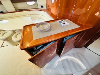 Sunseeker 1996 63 Predator / Πολυ Προσεγμενο !!!-thumb-10