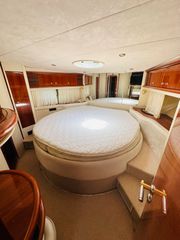 Sunseeker 1996 63 Predator / Πολυ Προσεγμενο !!!-thumb-13
