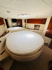 Sunseeker 1996 63 Predator / Πολυ Προσεγμενο !!!-thumb-17