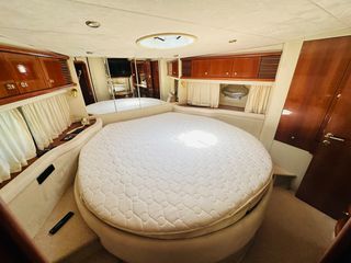 Sunseeker 1996 63 Predator / Πολυ Προσεγμενο !!!-thumb-18